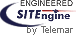 Sitengine - Telemar